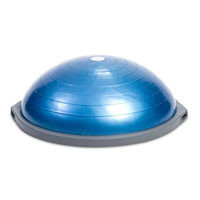 bosu
