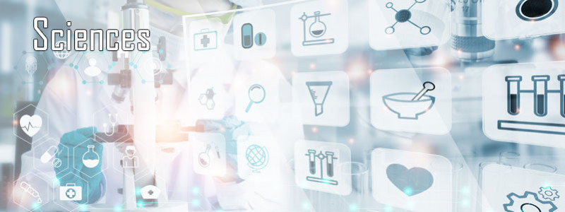 Sciences