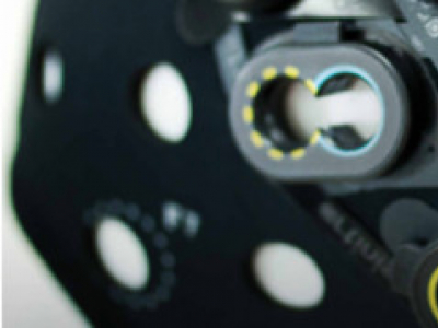 NIRS et canaux courts : une méthode utile en musculaire et cérébrale